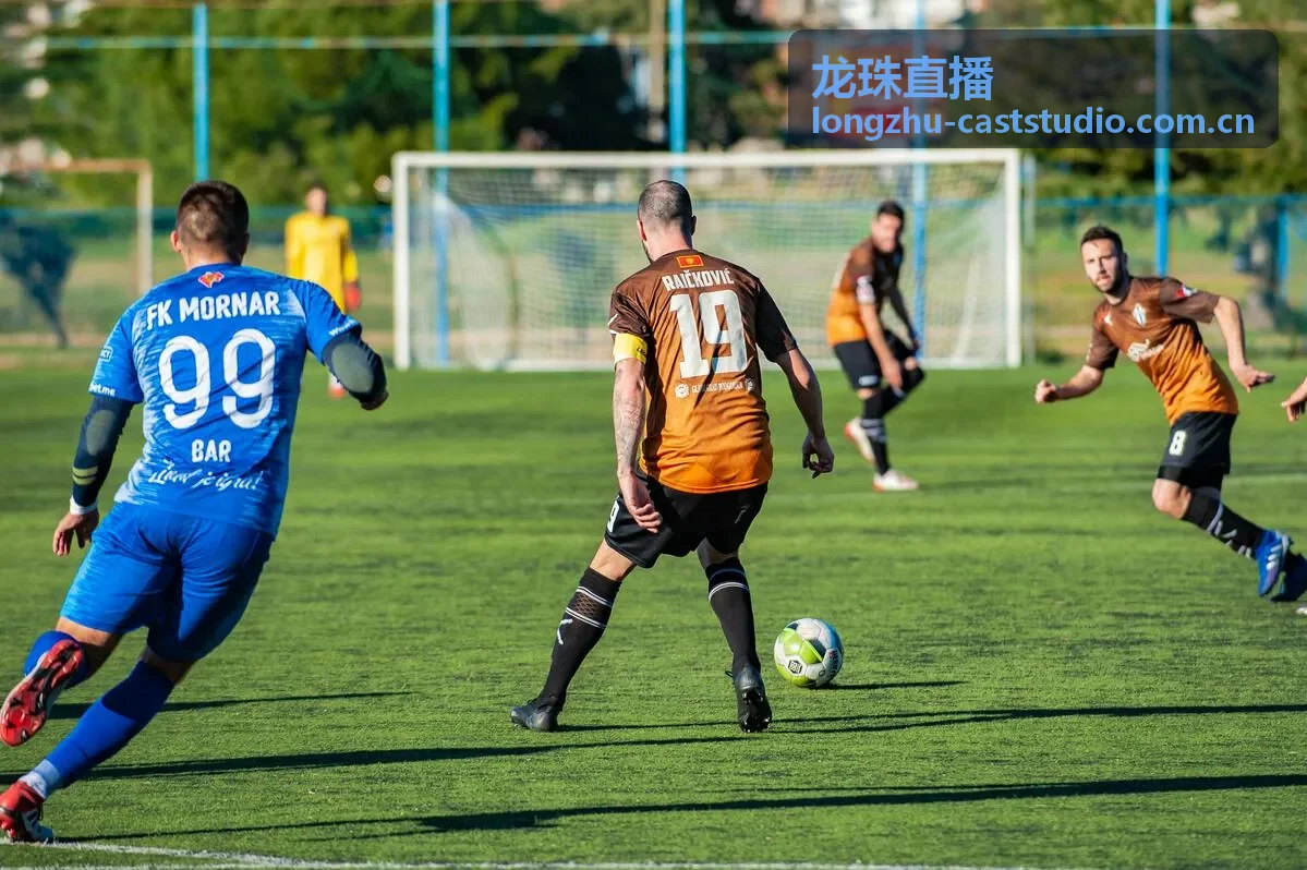 龙珠直播内容审核系统升级画面